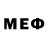 Первитин винт GG MU!