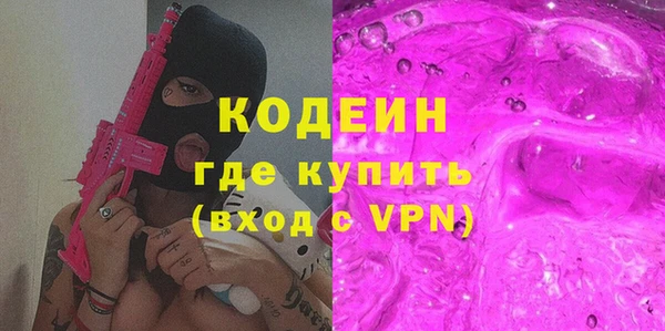 стаф Дмитриев